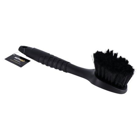 product-2