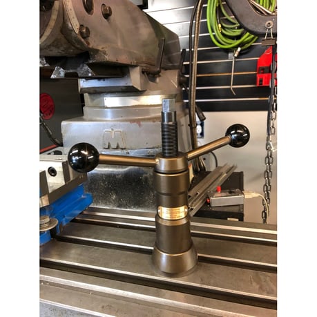 product-3