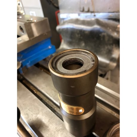 product-5