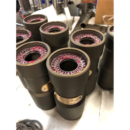 product-6