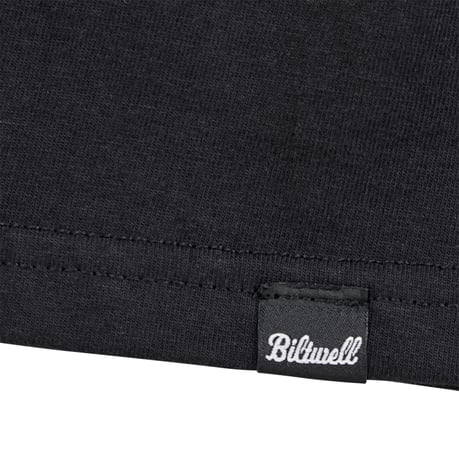 product-5