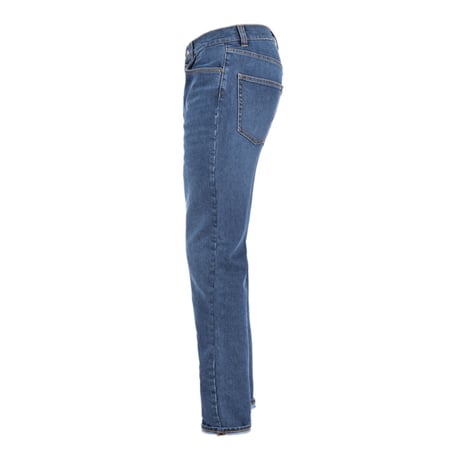 product-2