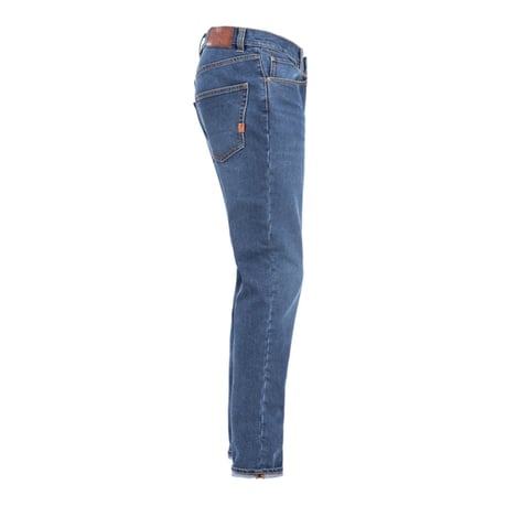 product-3