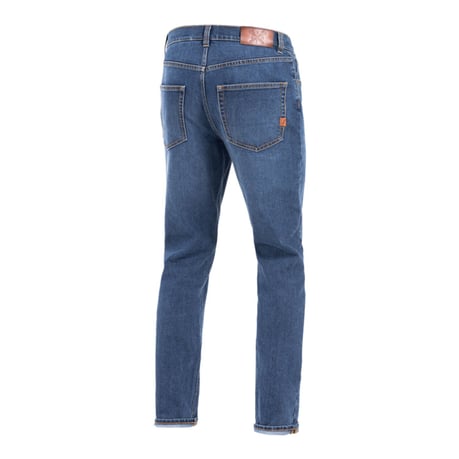 product-4