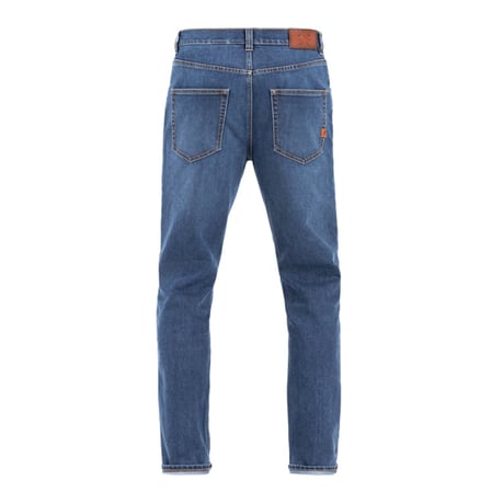 product-5