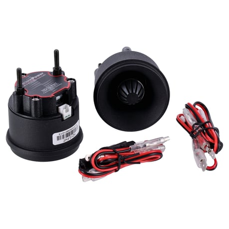 product-2