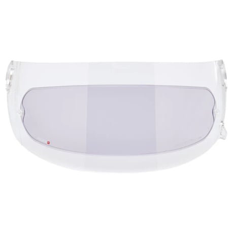 product-3