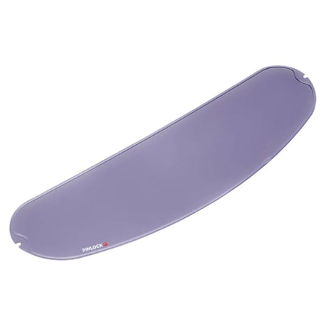 product-4