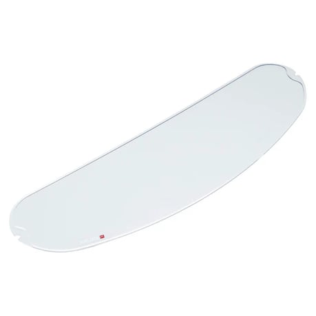 product-5