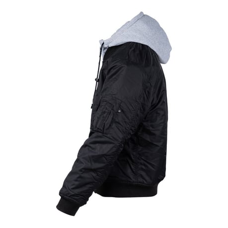 product-2