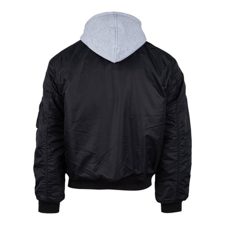 product-3