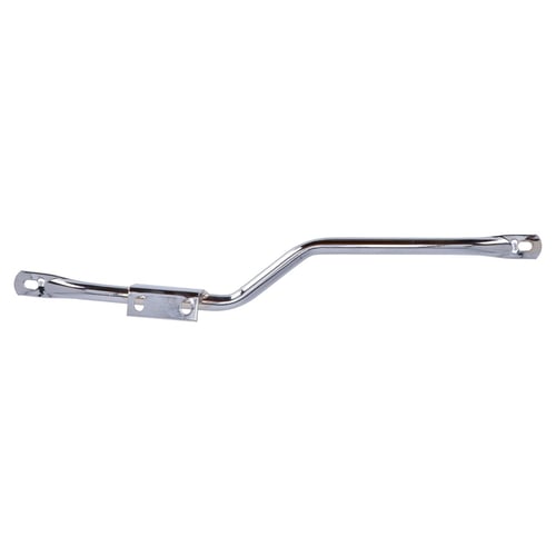 Paughco, Exhaust hanger bracket