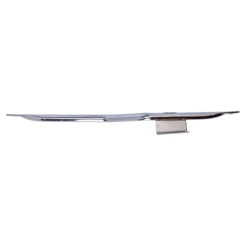 Paughco, Exhaust hanger bracket