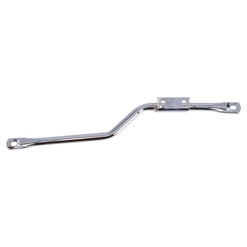 Paughco, Exhaust hanger bracket
