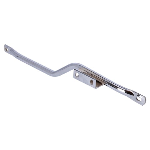 Paughco, Exhaust hanger bracket