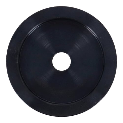 JIMS, clutch spring compressor tool