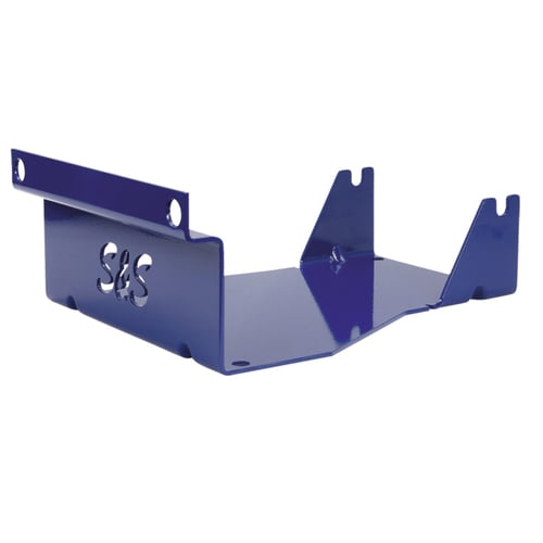 S&S, engine stand. For Twin Cam Softail