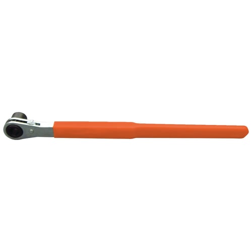 Lang Tools battery long terminal wrench