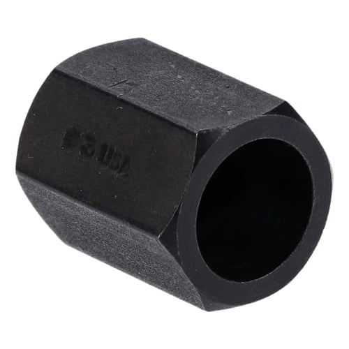 Lisle, replacement remover only. 3/8" & 10mm