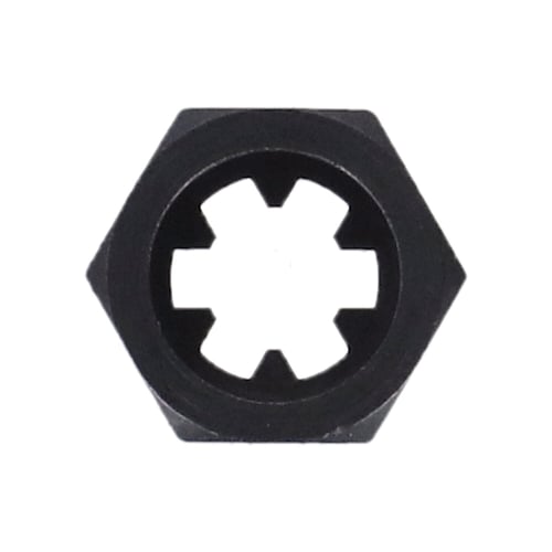 Lisle, replacement remover only. 3/8" & 10mm