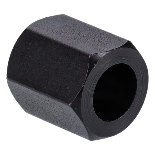 Lisle, replacement remover only. 7/16" & 11mm