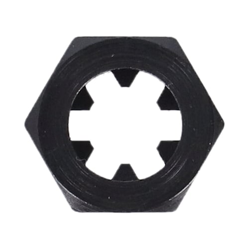 Lisle, replacement remover only. 7/16" & 11mm