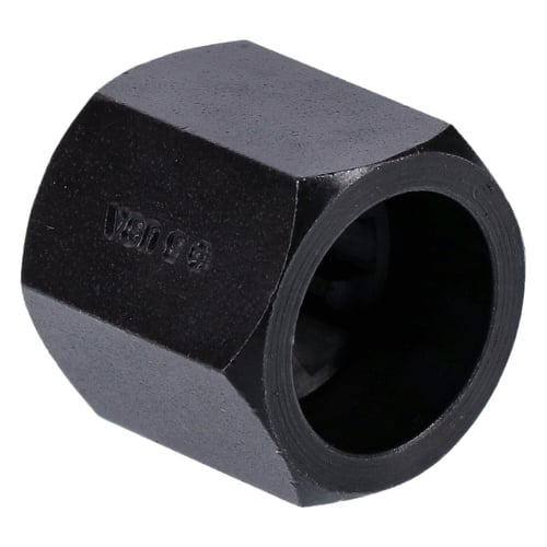 Lisle, replacement remover only. 1/2" & 13mm