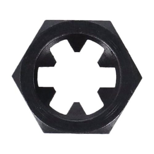 Lisle, replacement remover only. 1/2" & 13mm