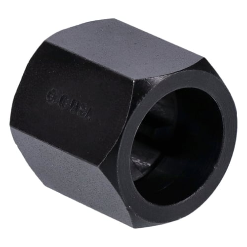 Lisle, replacement remover only. 9/16" & 14mm