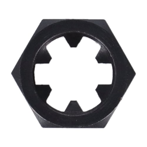 Lisle, replacement remover only. 9/16" & 14mm