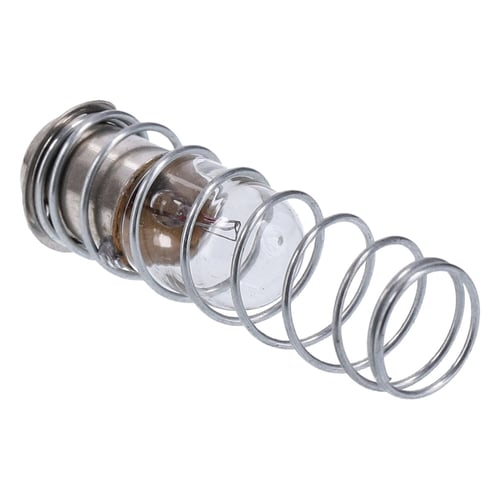 Lisle, replacement bulb for circuit tester