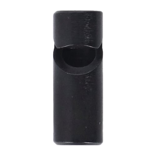 Lisle, replacement tip for 530824
