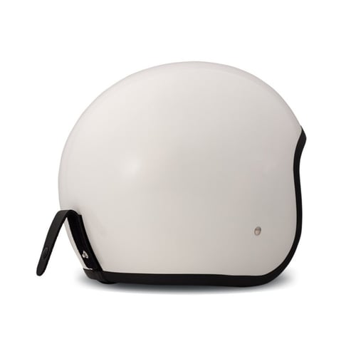 DMD, goggle retainer