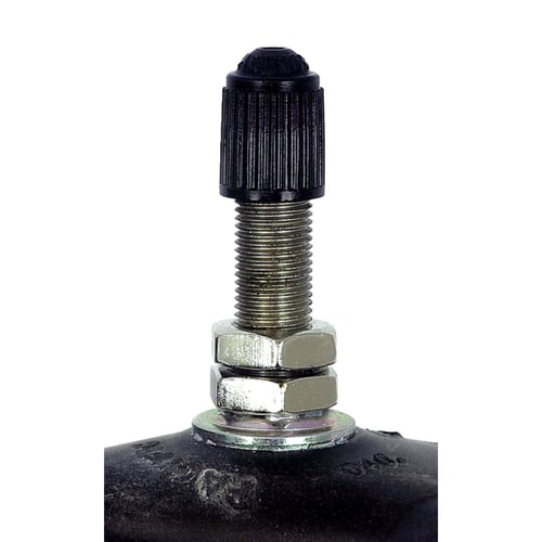 Bridgestone, inner tube 130/90-15
