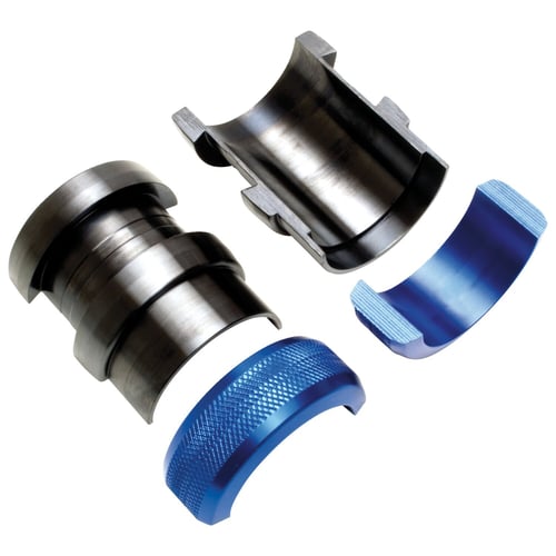 Motion Pro, Ringer fork seal driver 37mm forks