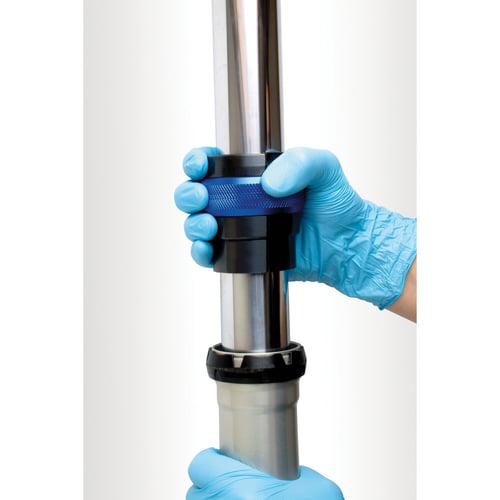 Motion Pro, Ringer fork seal driver 48mm forks