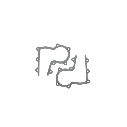 Cometic, gasket rocker cover