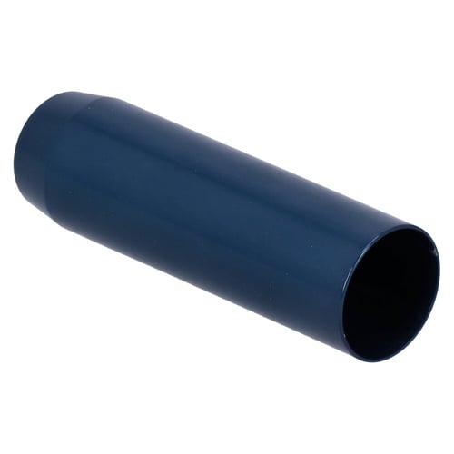 JIMS, driver handle