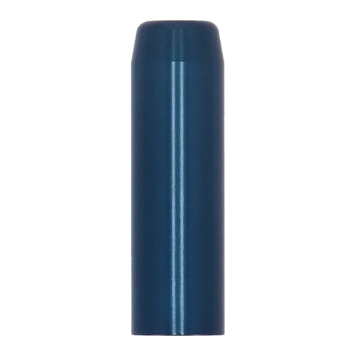 JIMS, driver handle