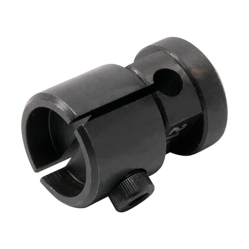 Motion Pro dowel pin puller 21mm