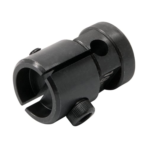 Motion Pro dowel pin puller 19mm