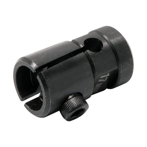 Motion Pro dowel pin puller 17mm