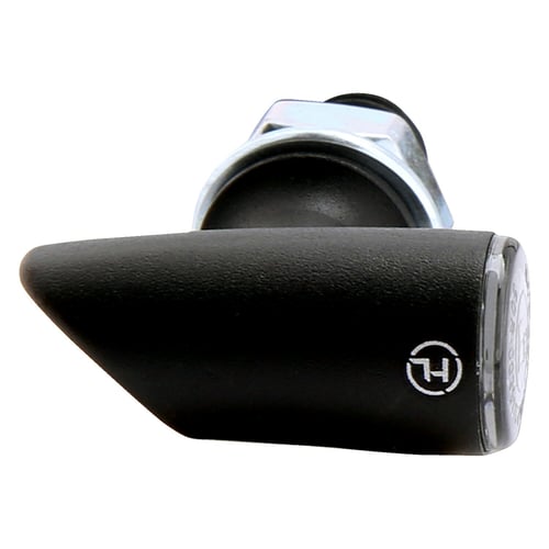 Proton 1 LED position light ECE appr.