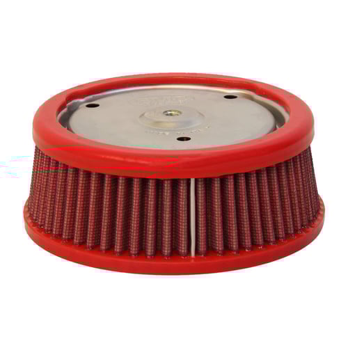 BMC air filter element