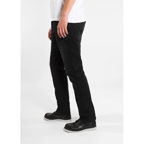 John Doe Original jeans black used