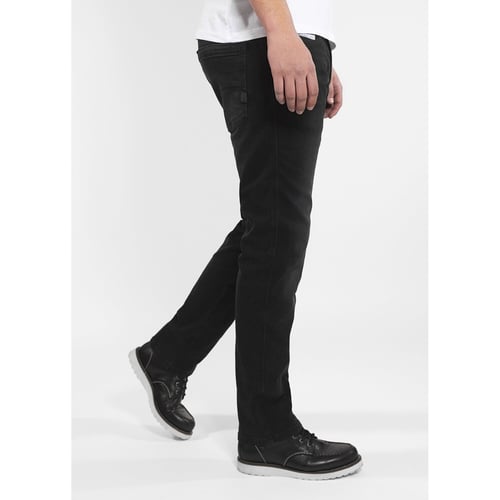 John Doe Original jeans black used