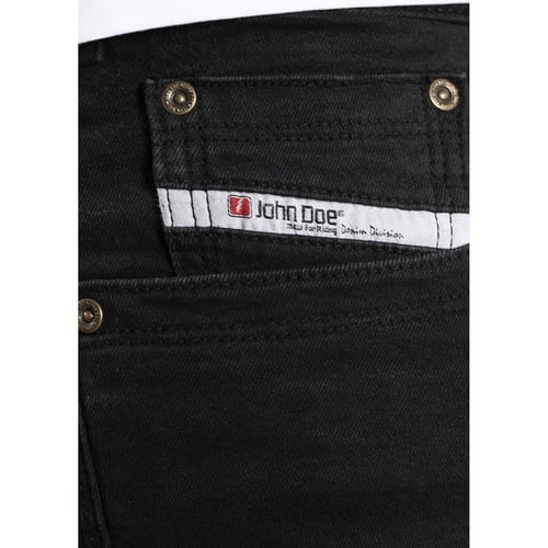 John Doe Original jeans black used