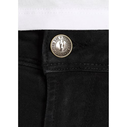 John Doe Original jeans black used