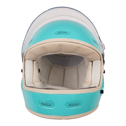 By City Roadster III helmet aqua