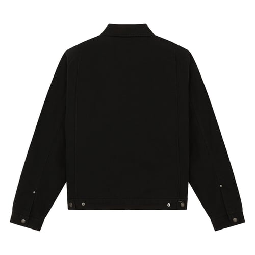 Dickies Painter Canvas jacket black